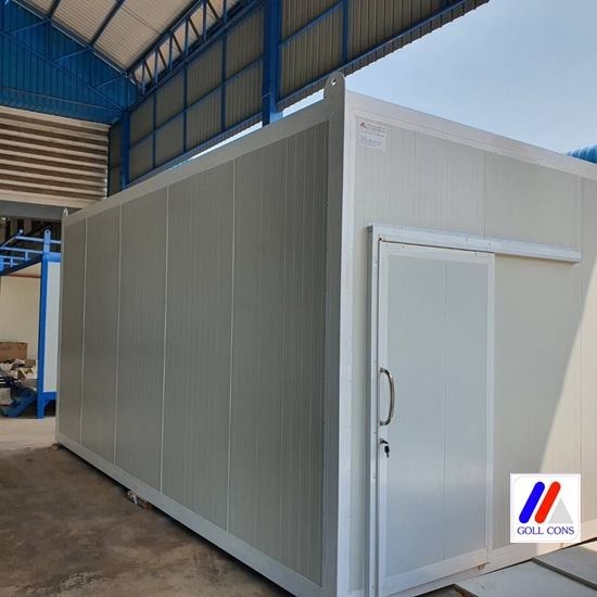 รับผลิตตู้คอนเทนเนอร์ร้านกาแฟ รับผลิตตู้คอนเทนเนอร์ร้านกาแฟ  ตู้คอนเทนเนอร์ร้านกาแฟ 