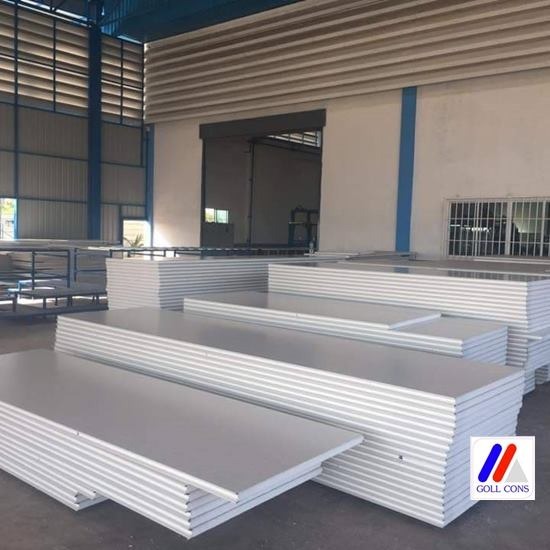 โรงงานผลิตตู้คอนเทนเนอร์ออฟฟิศ บ้านตู้คอนเทนเนอร์ - จำหน่ายแผ่นฉนวนสำเร็จรูป โรงงานผลิตตู้คอนเทนเนอร์ออฟฟิศ บ้านตู้คอนเทนเนอร์ - จำหน่ายแผ่นฉนวนสำเร็จรูป