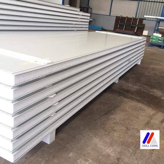 โรงงานผลิตตู้คอนเทนเนอร์ออฟฟิศ บ้านตู้คอนเทนเนอร์ - แผ่น isowall ราคาถูก โรงงานผลิตตู้คอนเทนเนอร์ออฟฟิศ บ้านตู้คอนเทนเนอร์ - แผ่น isowall ราคาถูก